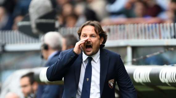 Ambrosino-Vergara, l'ex tecnico in Primavera: "Vi dico ruolo e caratteristiche"