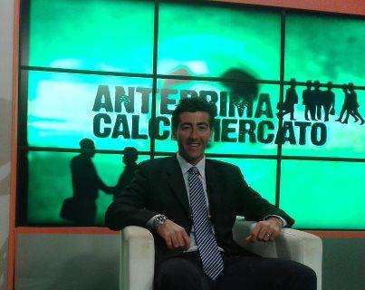 Colmata ogni carenza, oggi nessuno firmerebbe per il secondo posto...