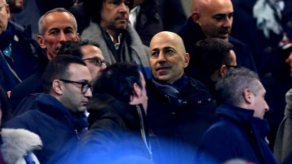 Tuttosport - Il Milan taglia ingaggi e imita il Napoli: ADL-Elliott così diversi così uguali