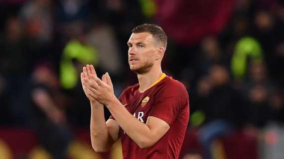Gazzetta - La Roma pensa a Milik: pronto l'assalto se Icardi passa al Napoli. Girandola con Dzeko