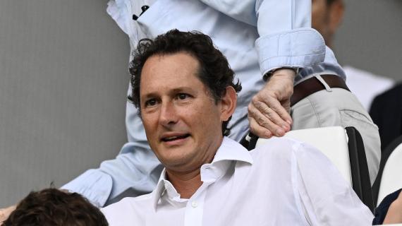 Juventus, bilancio 2025 chiuso con un passivo di 58mln: il comunicato del club