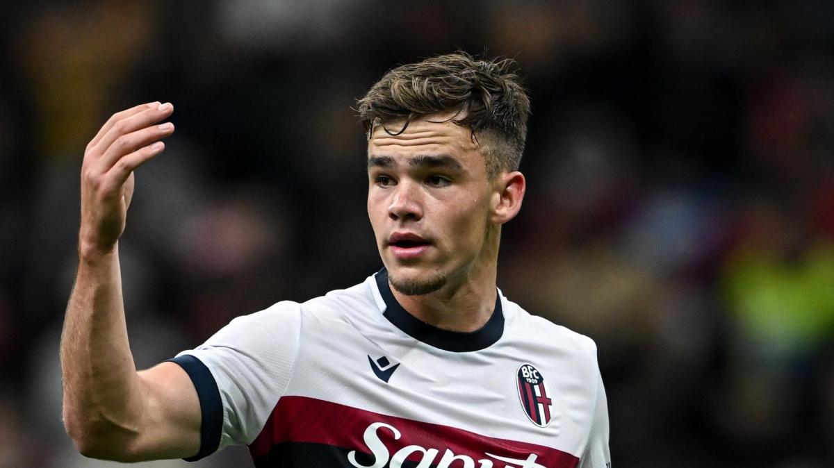Il Bologna spreca ma espugna Bucarest: FCSB battuto 2-1