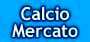 Tutto....il mercato di serie C1/B