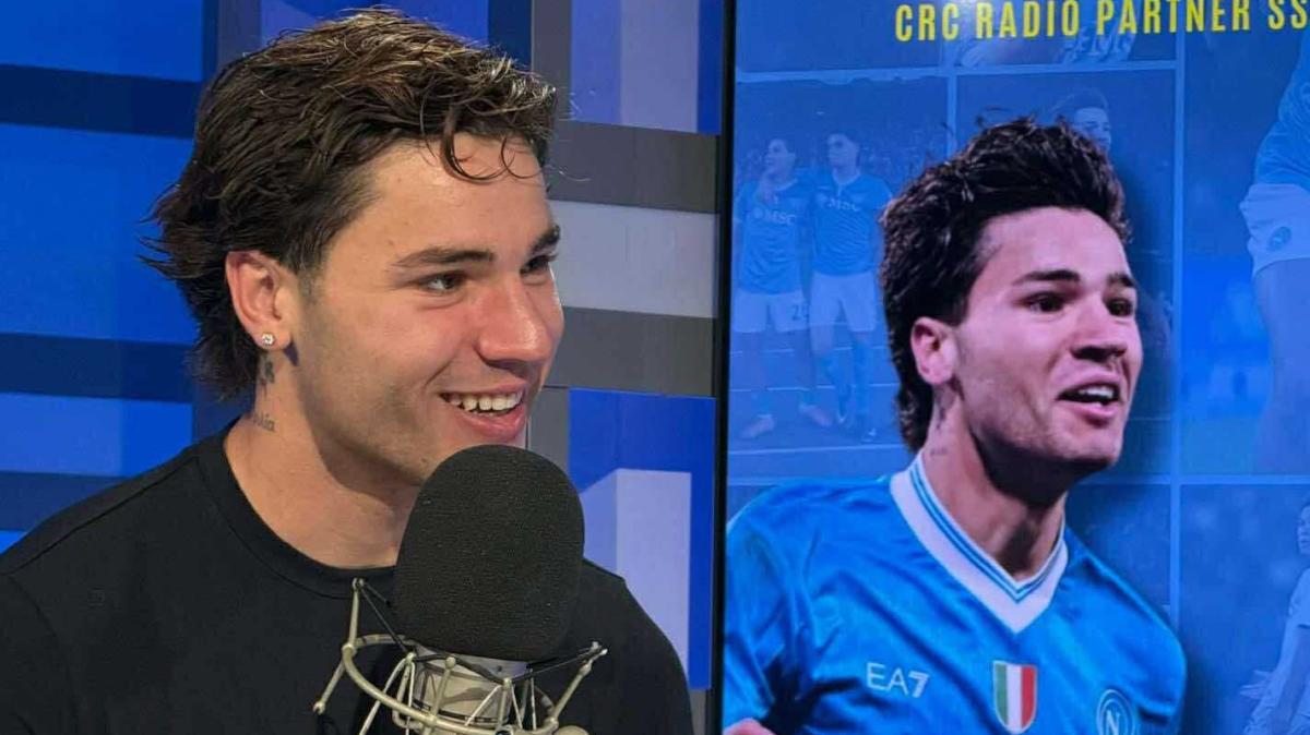 Immagine strip In primo piano n.1