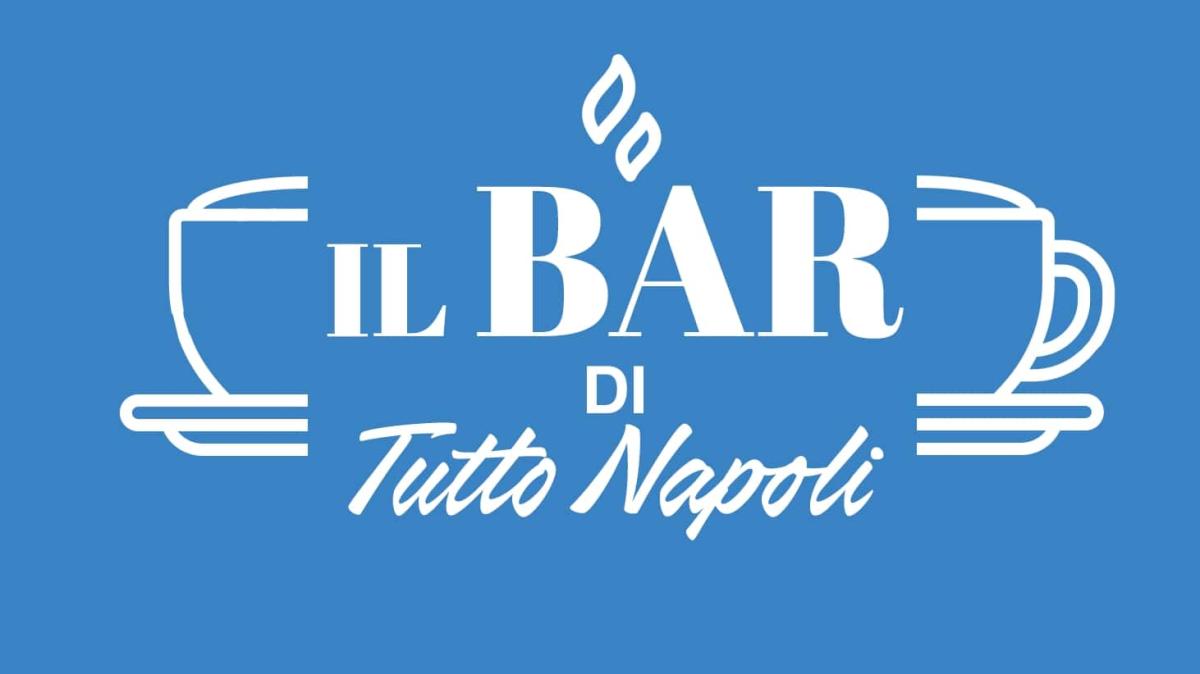 KDB resterà con Allegri? Live dalle 9 nel "Bar di TuttoNapoli" su Radio Tutto Napoli