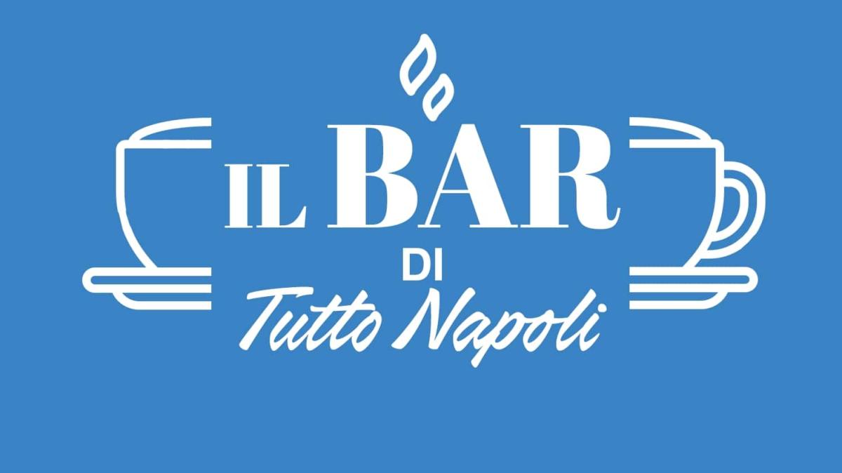 Immagine news Radio Tutto Napoli