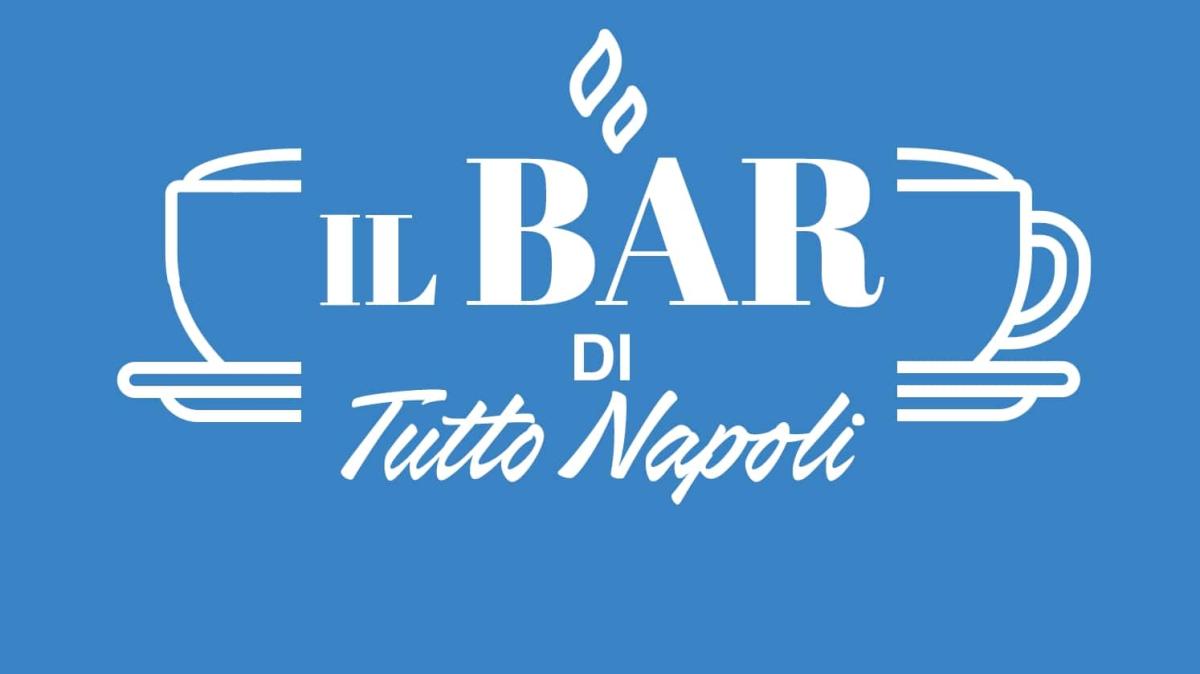 Immagine news Radio Tutto Napoli