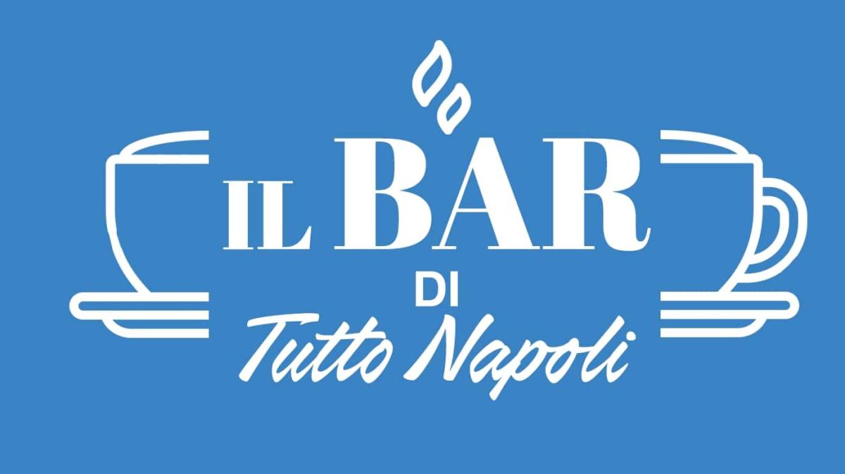 Immagine news Radio Tutto Napoli n.4