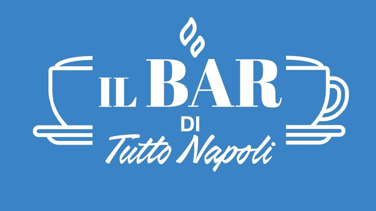 Immagine news Radio Tutto Napoli