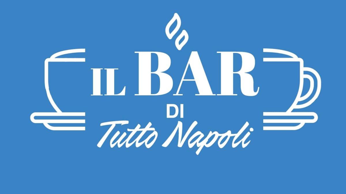 Immagine news Radio Tutto Napoli