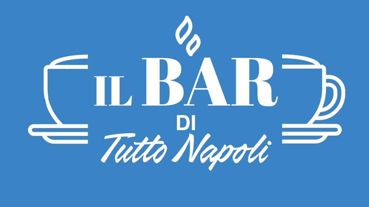 Immagine news Radio Tutto Napoli