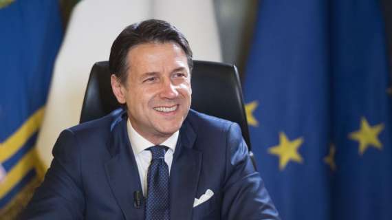 Coronavirus, da oggi stop alla zona rossa: le regole valide fino mercoledì