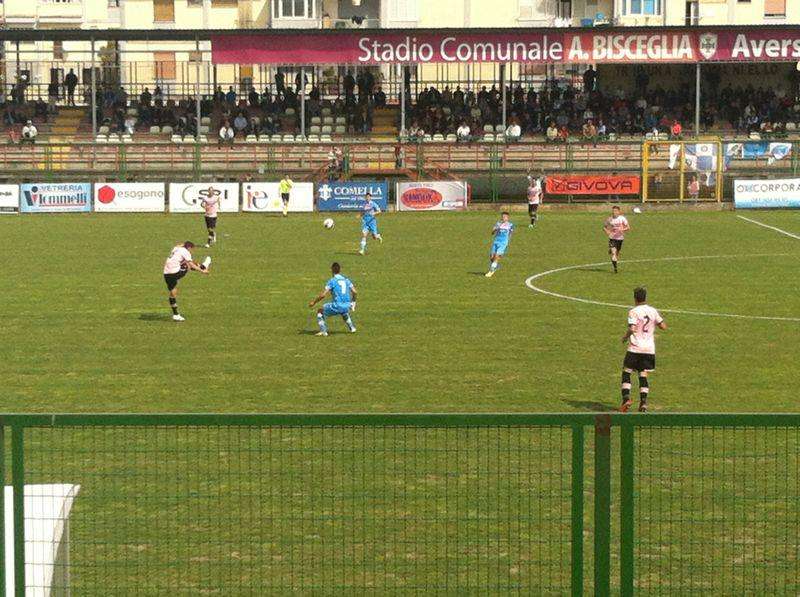 Primavera, azzurri in campo: sfida a gara unica col Chievo