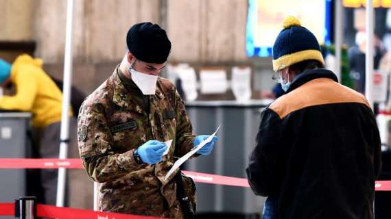 Coronavirus, tutto sulla fase 2: da imprese e negozi a bar, ristoranti e palestre, le ultime