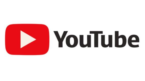 Iscriviti al canale Youtube di Tuttonapoli: in arrivo tanti nuovi contenuti