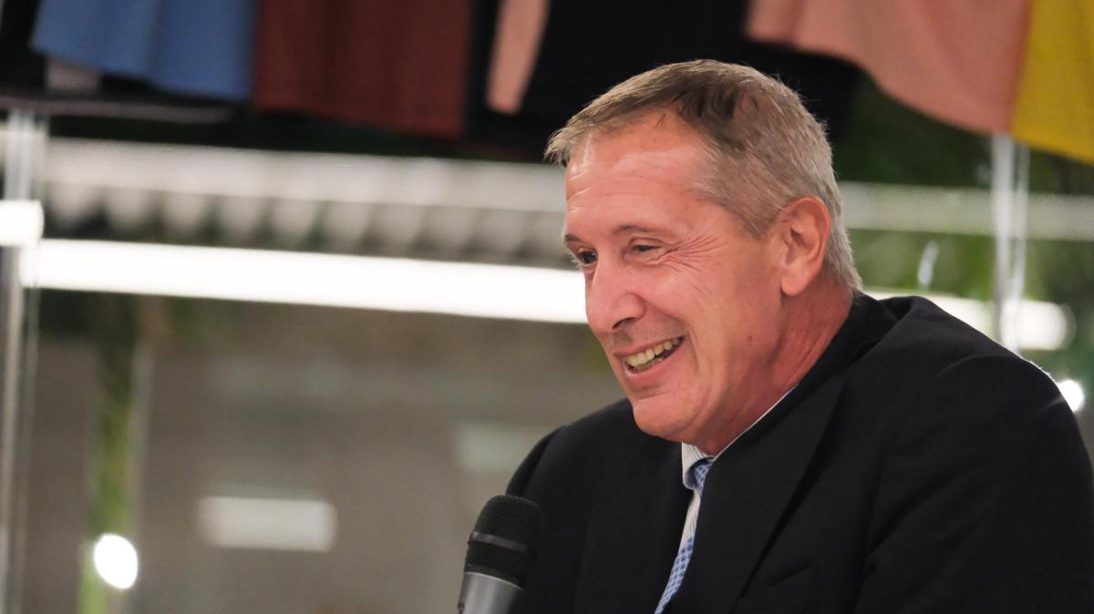 Ex Resp. Scouting Napoli: “Mercato? A gennaio serve tempismo e giocatori pronti subito”