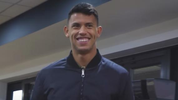 Napoli su Matheus Nunes del Man City! Schira: "Manna ha parlato con Jorge Mendes"