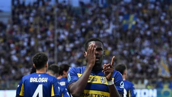 Bonny ormai è a un passo dall'Inter: intesa totale tra i due club