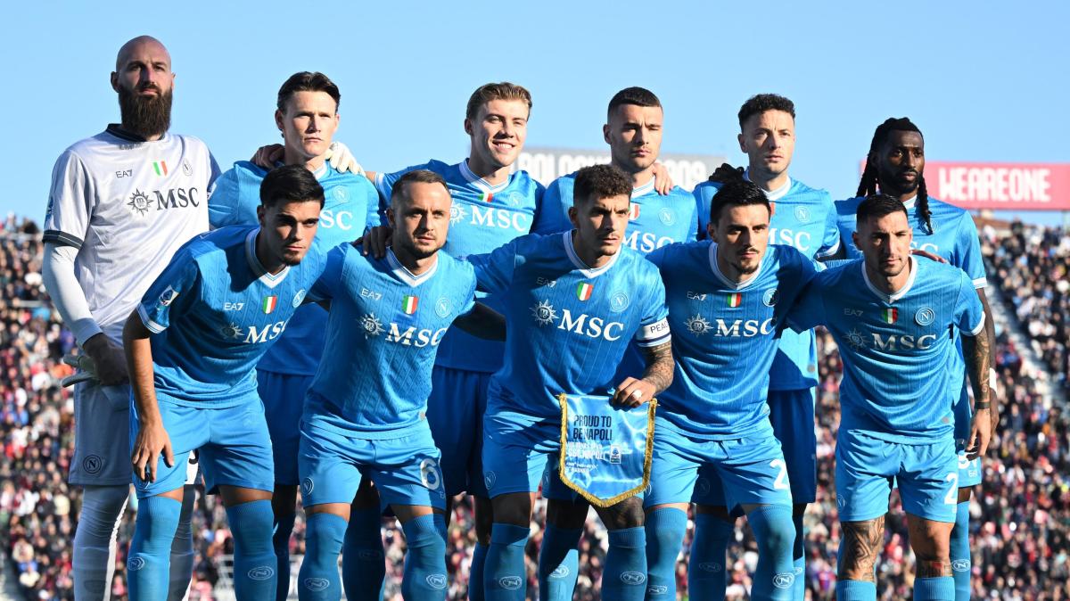 Immagine strip In primo piano n.1