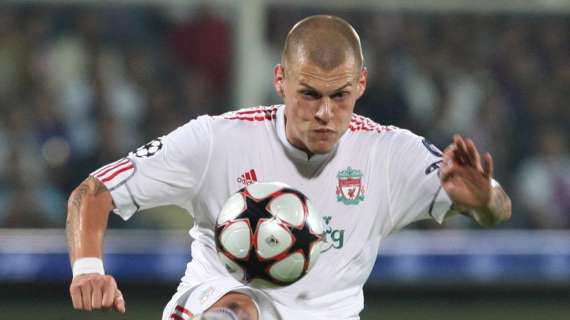 Gazzetta - Assalto a Skrtel, ostacolo ingaggio ma il rinforzo serve subito: ADL pronto pronto all’affare