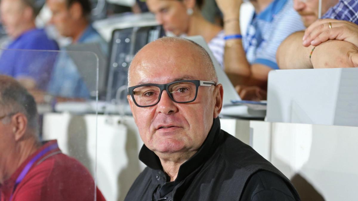 Da Milano, Fedele: "Il Napoli ha un fenomeno, lo prenderei subito e gli dò le chiavi!"