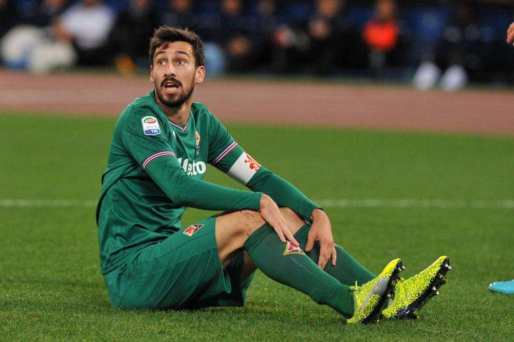 L'ex ds del Cagliari: "Nel 2014 Astori era vicinissimo al Napoli, cercavamo già il sostituto"