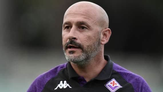 Conference League, sorride la Fiorentina: evitato l'Osasuna, il sorteggio dei playoff