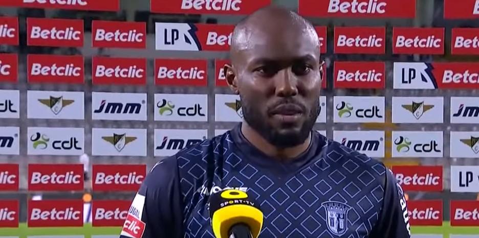 Verona, perso un altro pezzo per il Napoli: Al-Musrati sarà squalificato