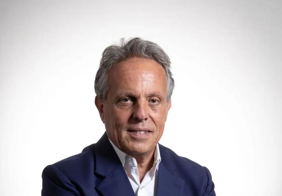 Immagine news Radio Tutto Napoli n.1