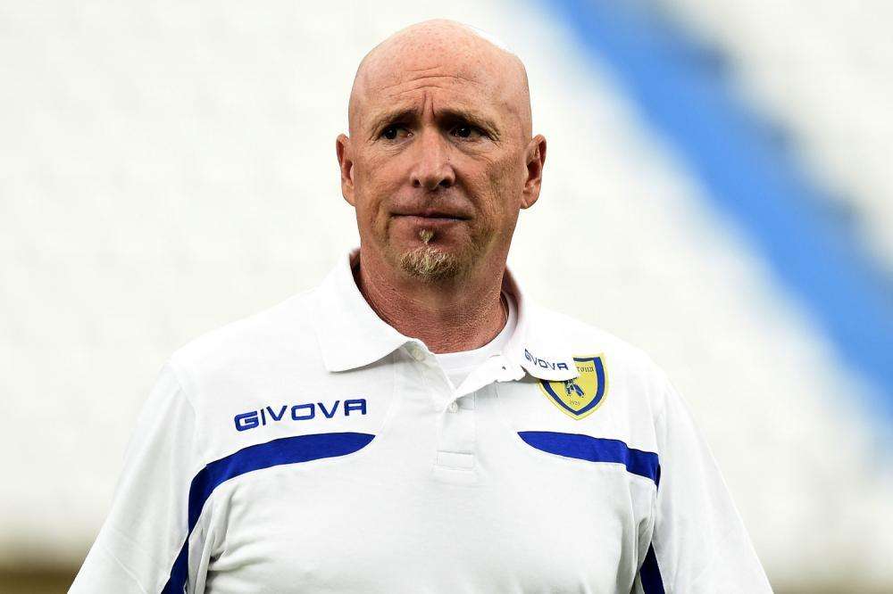 Maran alla Rai: "Grande attenzione ed applicazione dei ragazzi, il Napoli dà tre gol quasi a tutti..."