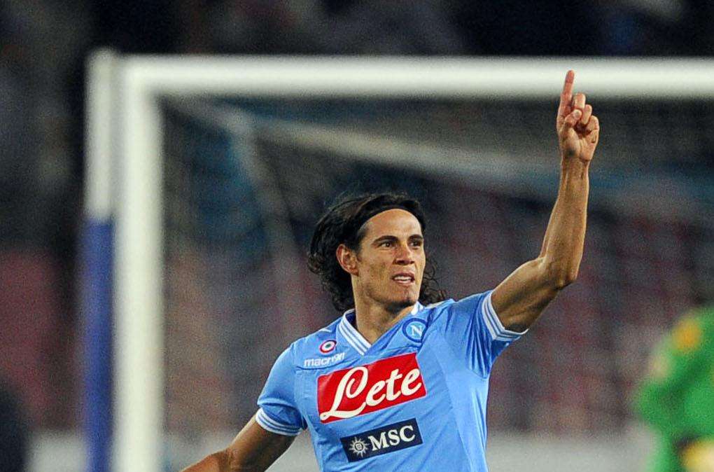 Betting, si vincono 100 euro con la trasferta all'Olimpico del Napoli!