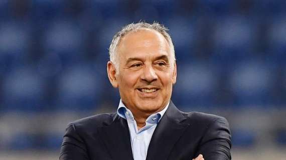 Calcio€Finanza dopo le parole di ADL: "Tra azionisti e manager, il filo rosso che “unisce” Roma e Liverpool"