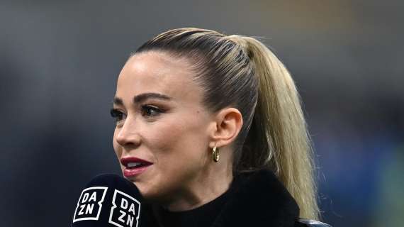 Napoli-Milan, ecco dove vedere il match in tv streaming