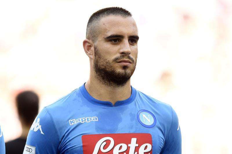 Maksimovic convince Sarri: verso la terza gara di fila per cancellare lo scetticismo della piazza