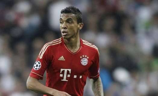 Sky - Contatto ADL-Rummenigge per Luiz Gustavo: Bayern fissa il prezzo, Napoli pronto all’offerta