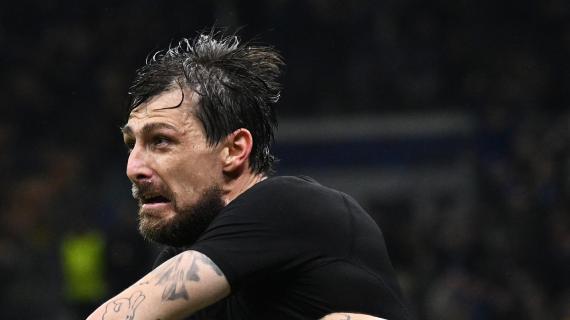 Inter, Acerbi svela: "Fui molto vicino al Napoli, poi Inzaghi spinse..."