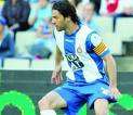 Calcio, dramma a Coverciano: morto capitano dell'Espanyol Jarque