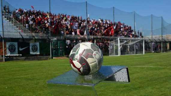 Dramma nel mondo del calcio: muore a 20 anni il centrocampista del Legnano Rinaldi