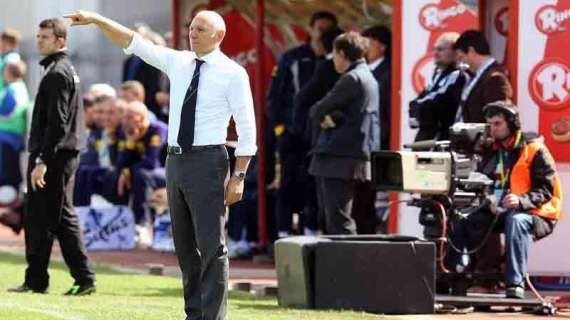 Cagni: "Torino non mi entusiasma, Ancelotti farà turnover perché loro hanno fisicità"
