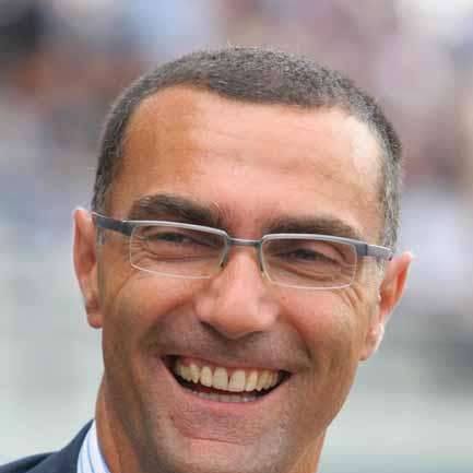 Bergomi: "Risultato falsato, era rigore per il 2-0 e espulsione di Felipe"