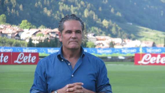 SSC Napoli, seconda stagione con il Global Fantasy Football Sorare: i dettagli