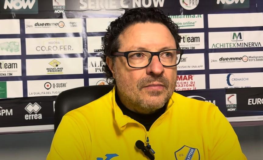 Bouaddi strega il Napoli, l'idea di Mussa: "È la versione top di Locatelli"