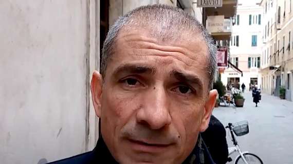 Ministero della Salute, il sottosegretario Costa: "Allo stadio va indossata sempre mascherina"