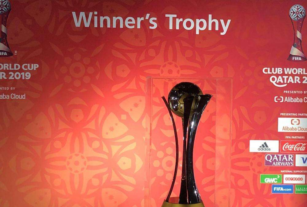 Trenta mesi di calcio no stop: il calendario internazionale fino ai Mondiali 2022