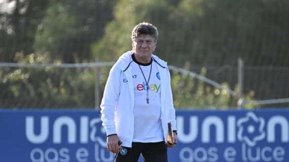 I tre numeri tanto attesi da Mazzarri stanno per arrivare, l’attesa è alle stelle!