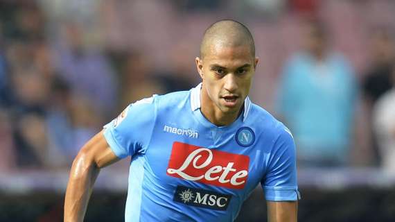 Civoli: “Ho un dubbio sul centrocampo azzurro, i meccanismi di Benitez potrebbero incepparsi”