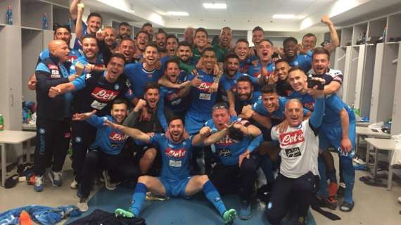 Koulibaly regala al Napoli la meritata vittoria: il Sarrismo conquista Torino e manda in tilt Capodichino