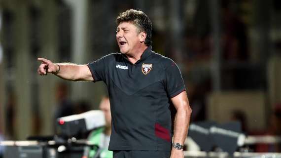 Europa League, il Torino non sarà testa di serie all'eventuale play-off: rischio PSV e Wolverhampton