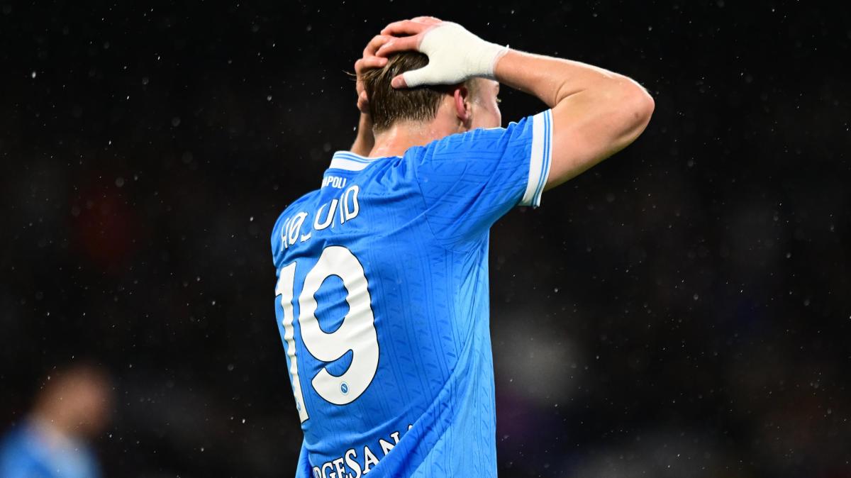 Immagine strip In primo piano n.1