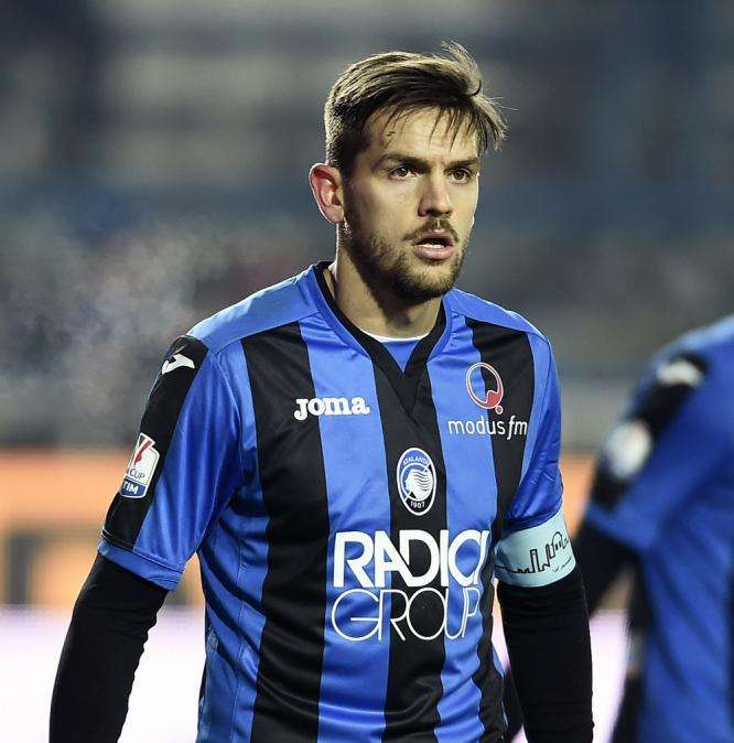 Europa League, i parziali: vince l'Atalanta che ora sarebbe agli ottavi! Bene il Milan